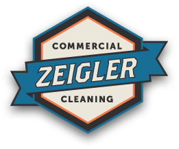 Zeigler Commercial Cleaning